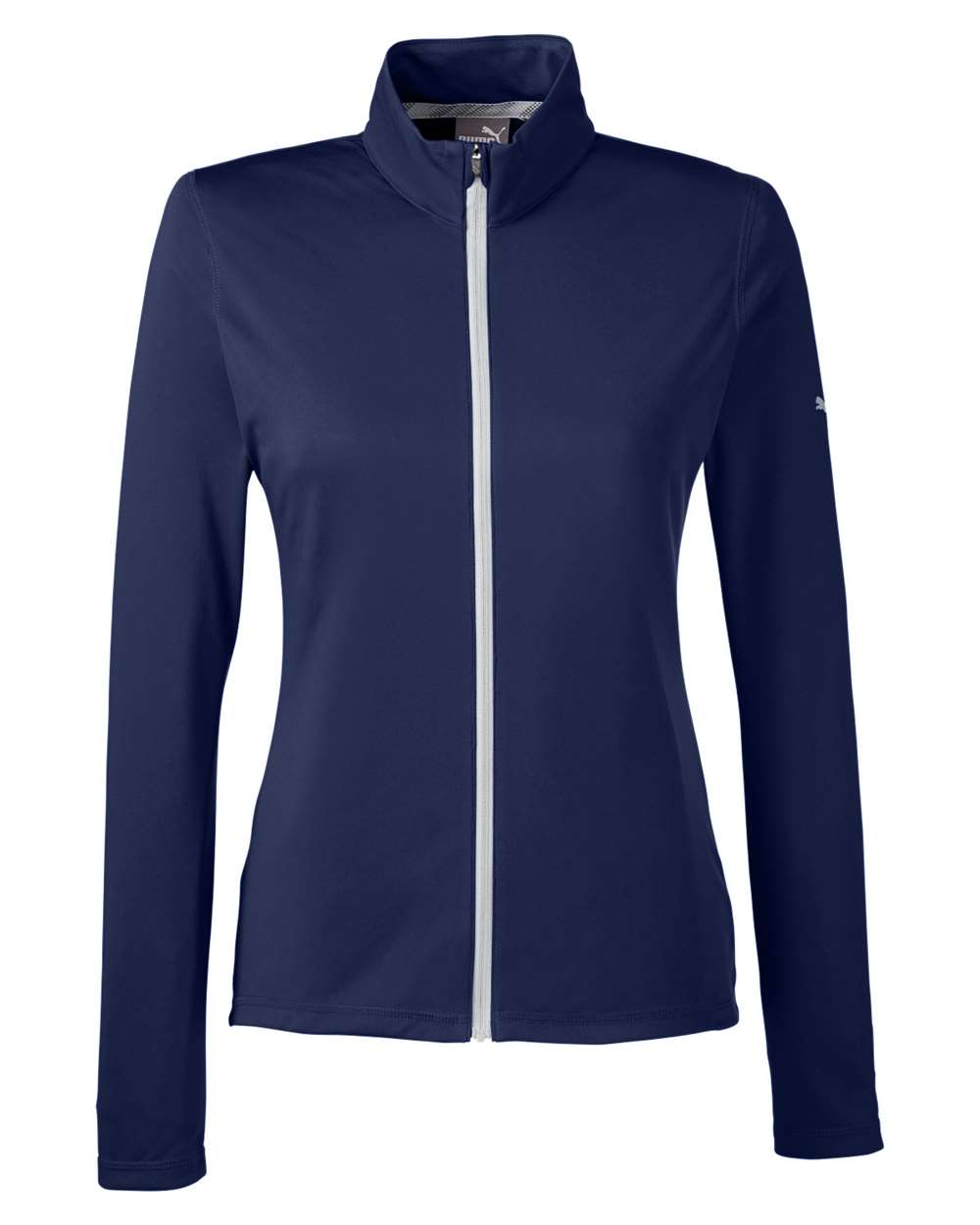 Women's Icon Full-Zip Jacket - 596803