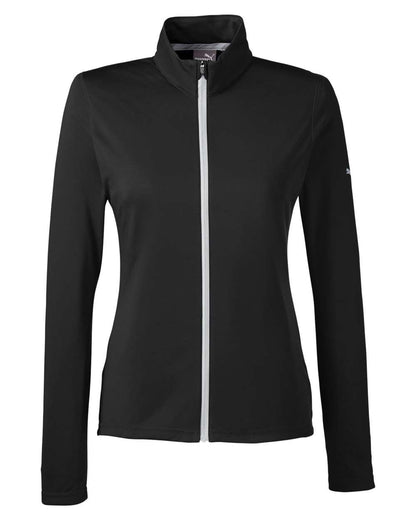 Women's Icon Full-Zip Jacket - 596803