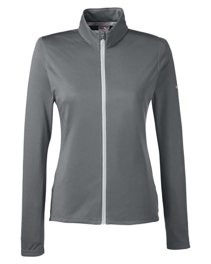 Women's Icon Full-Zip Jacket - 596803