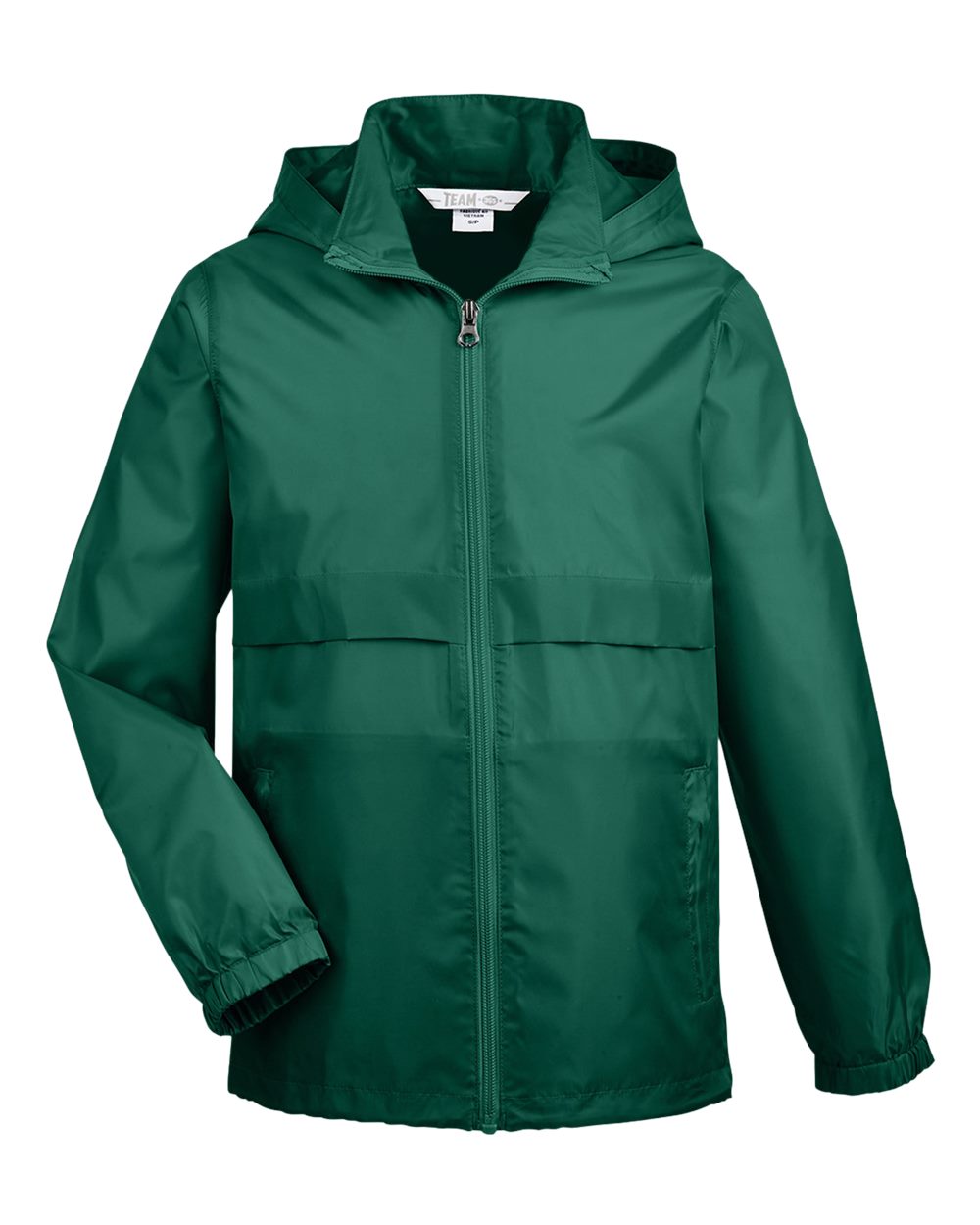 Youth Zone Protect Lightweight Jacket - TT73Y