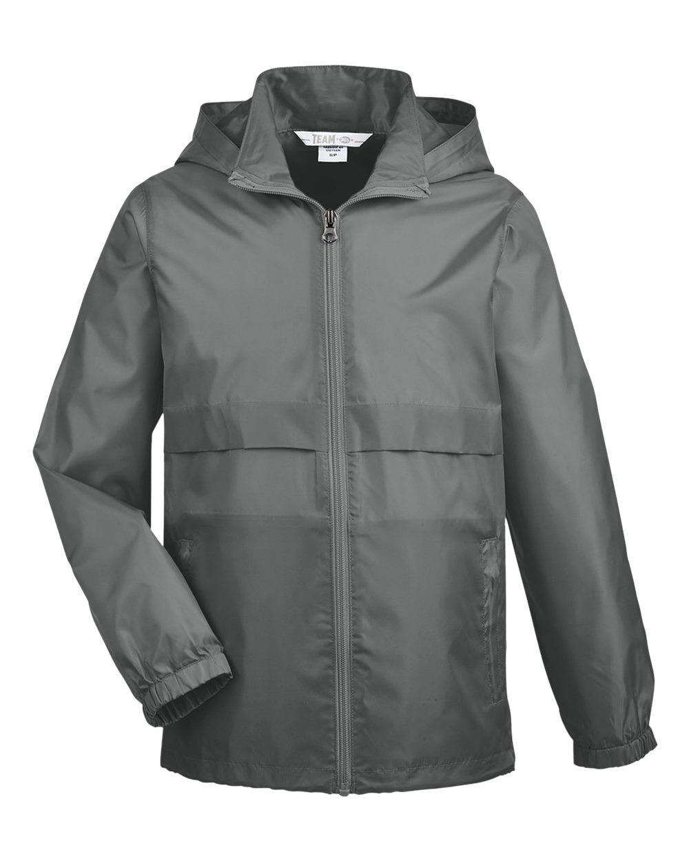 Youth Zone Protect Lightweight Jacket - TT73Y