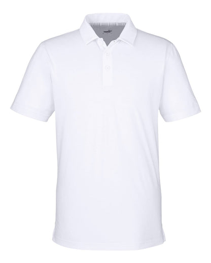 Men's Bandon Polo - PG100