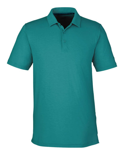 Men's Bandon Polo - PG100
