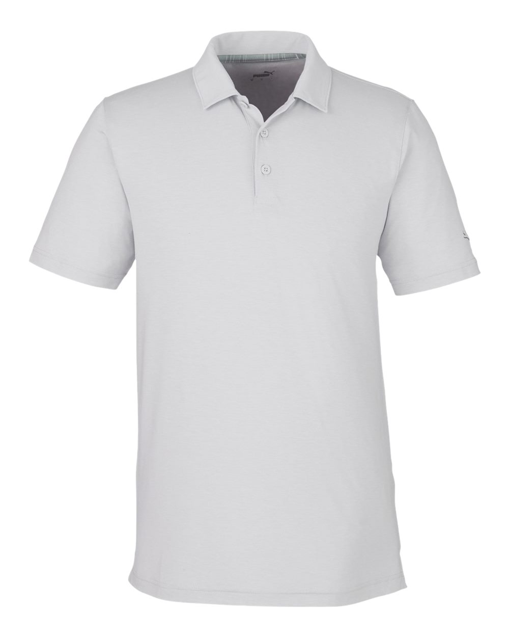Men's Bandon Polo - PG100