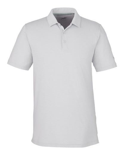 Men's Bandon Polo - PG100