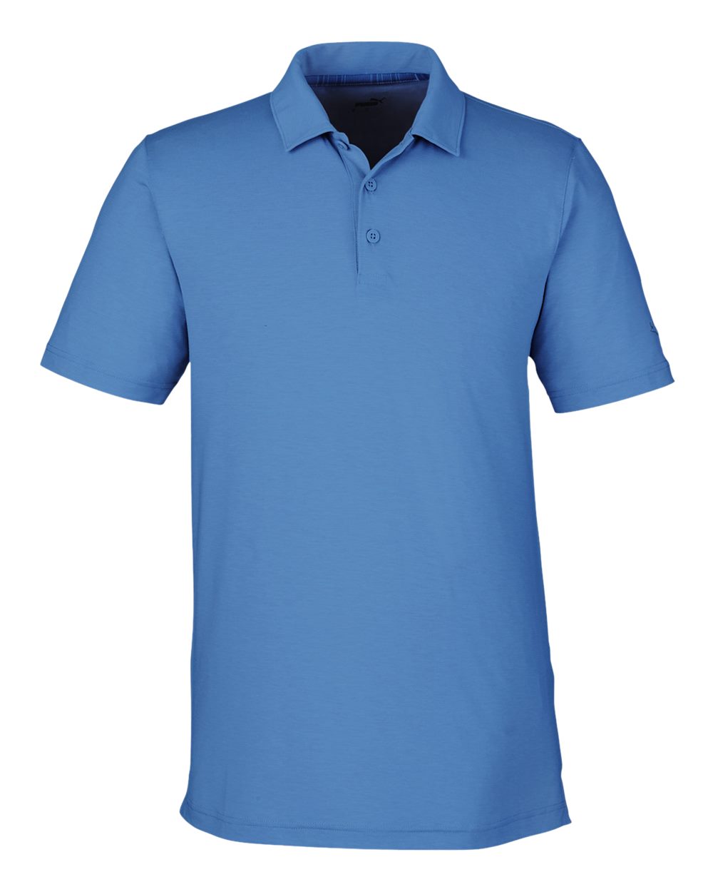 Men's Bandon Polo - PG100