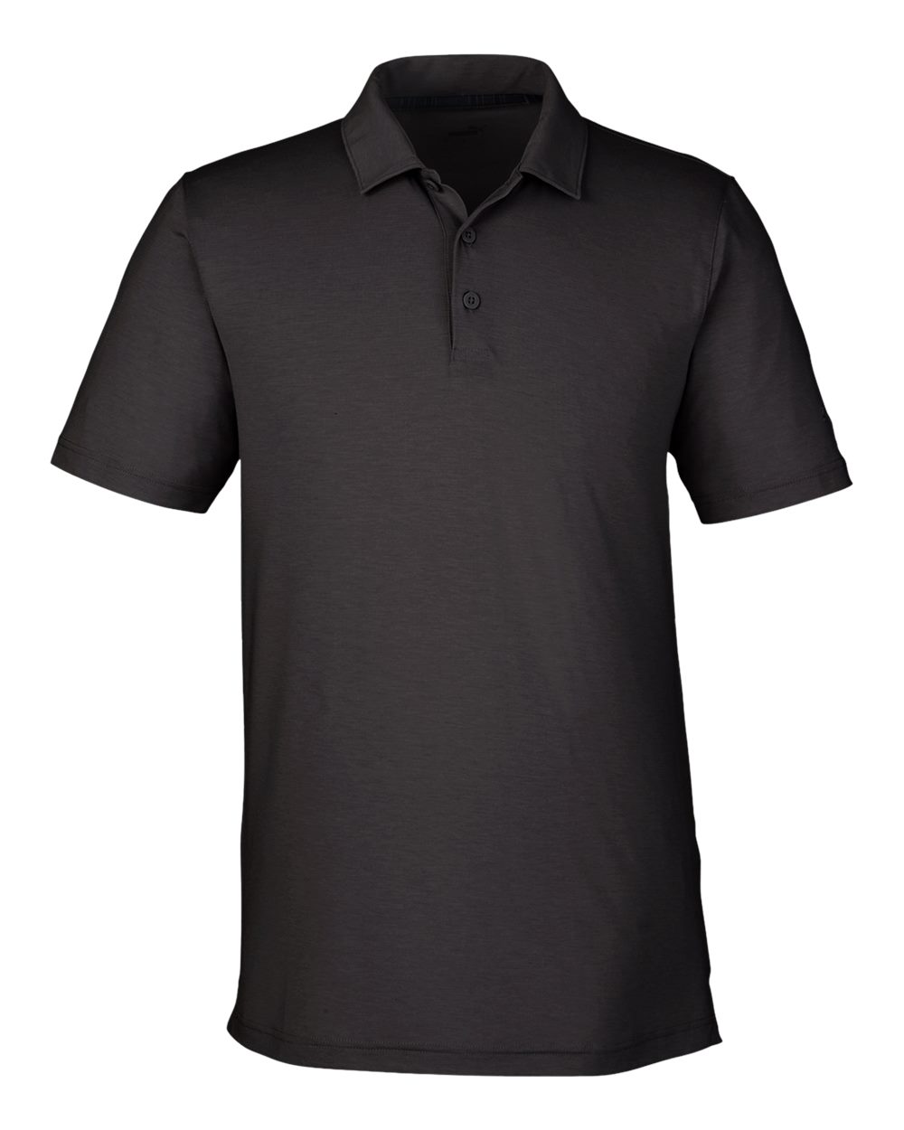 Men's Bandon Polo - PG100