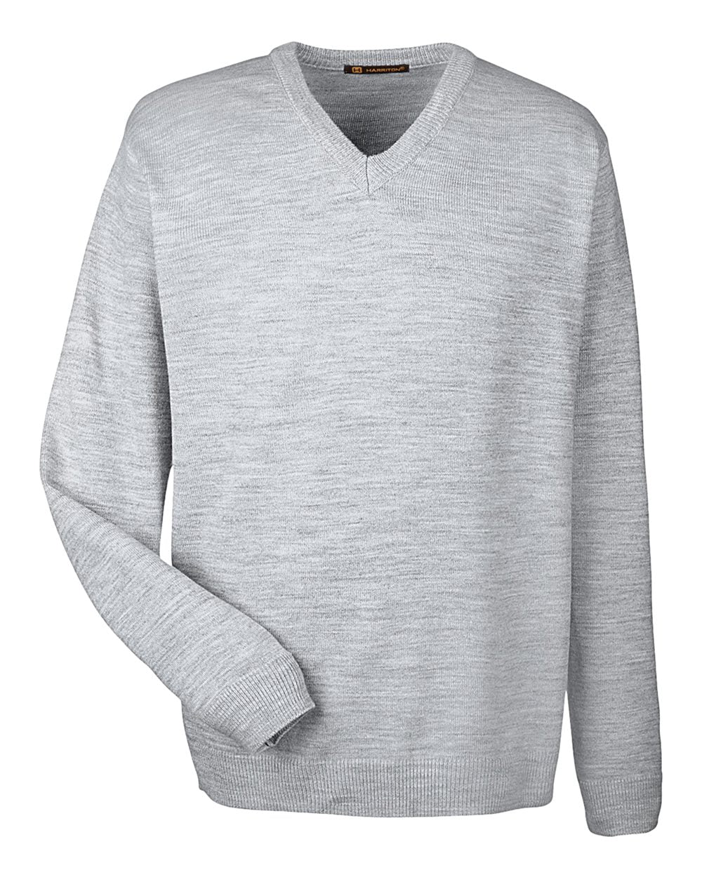 Men's Pilbloc™ V-Neck Sweater - M420