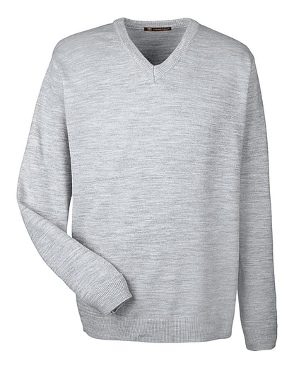 Men's Pilbloc™ V-Neck Sweater - M420