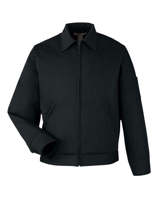 Unisex ClimaBloc® Station Jacket - M721