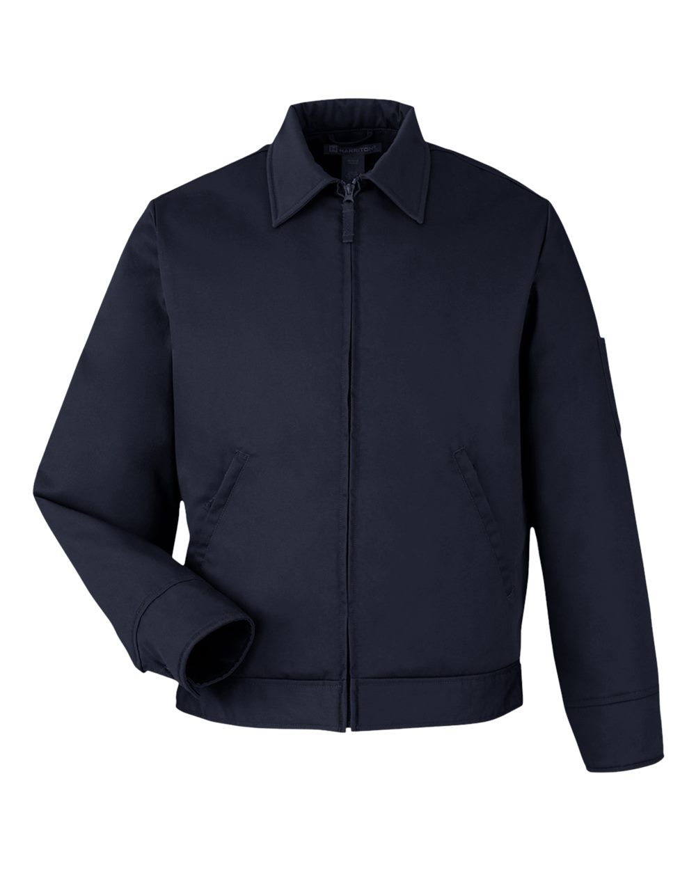 Unisex ClimaBloc® Station Jacket - M721