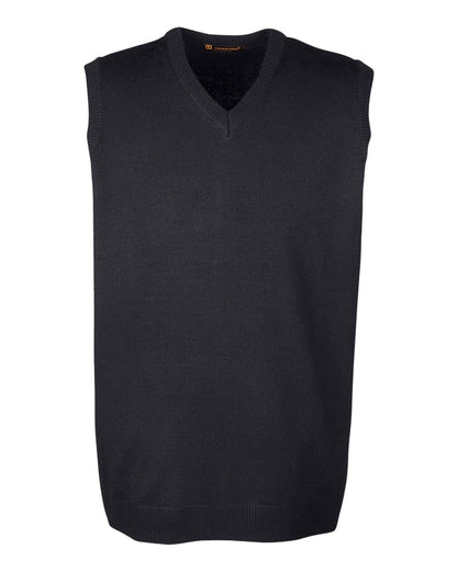 Men's Pilbloc™ V-Neck Sweater Vest - M415
