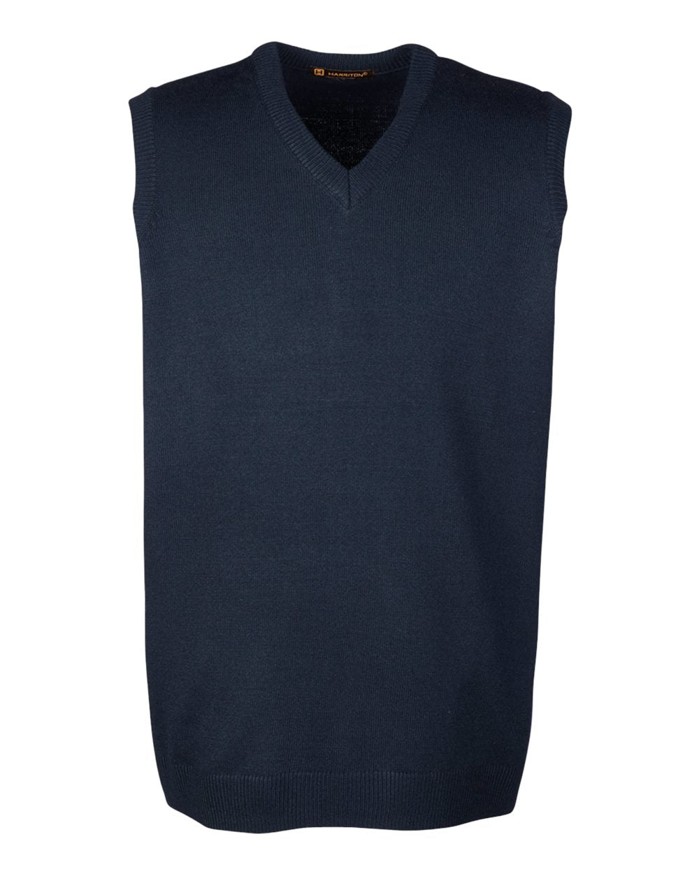 Men's Pilbloc™ V-Neck Sweater Vest - M415