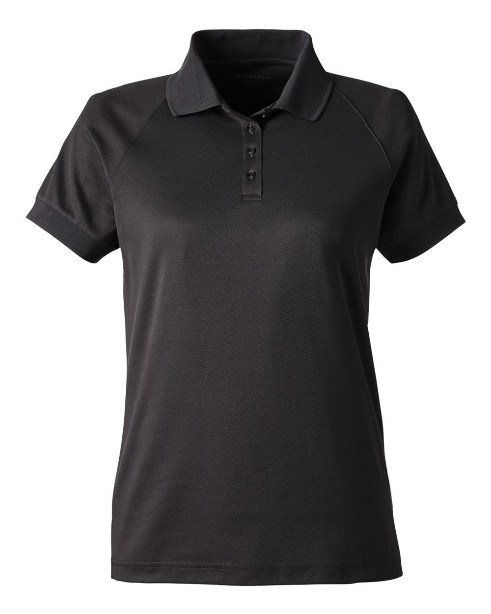 Women's Charge Snag and Soil Protect Polo - M208W