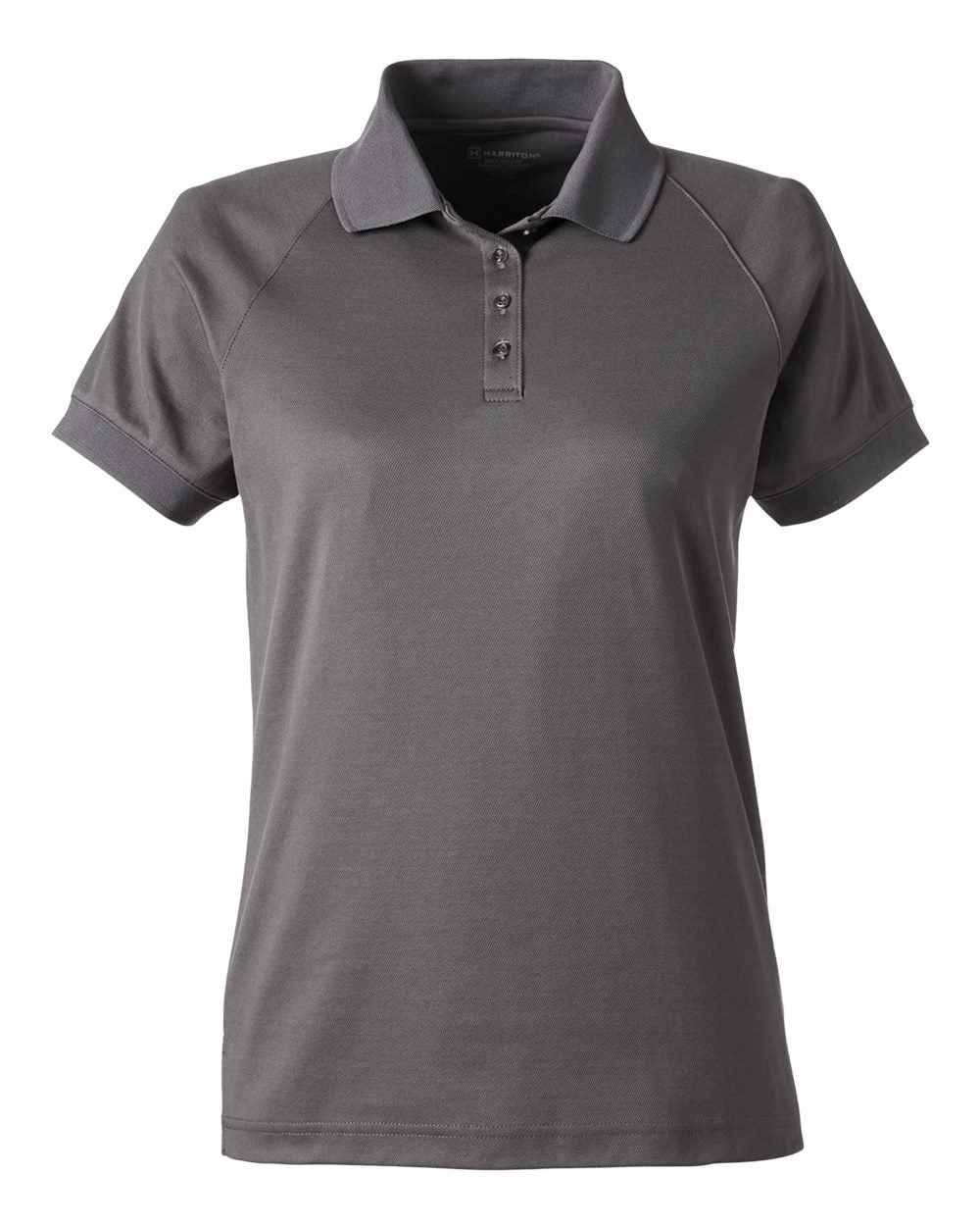 Women's Charge Snag and Soil Protect Polo - M208W