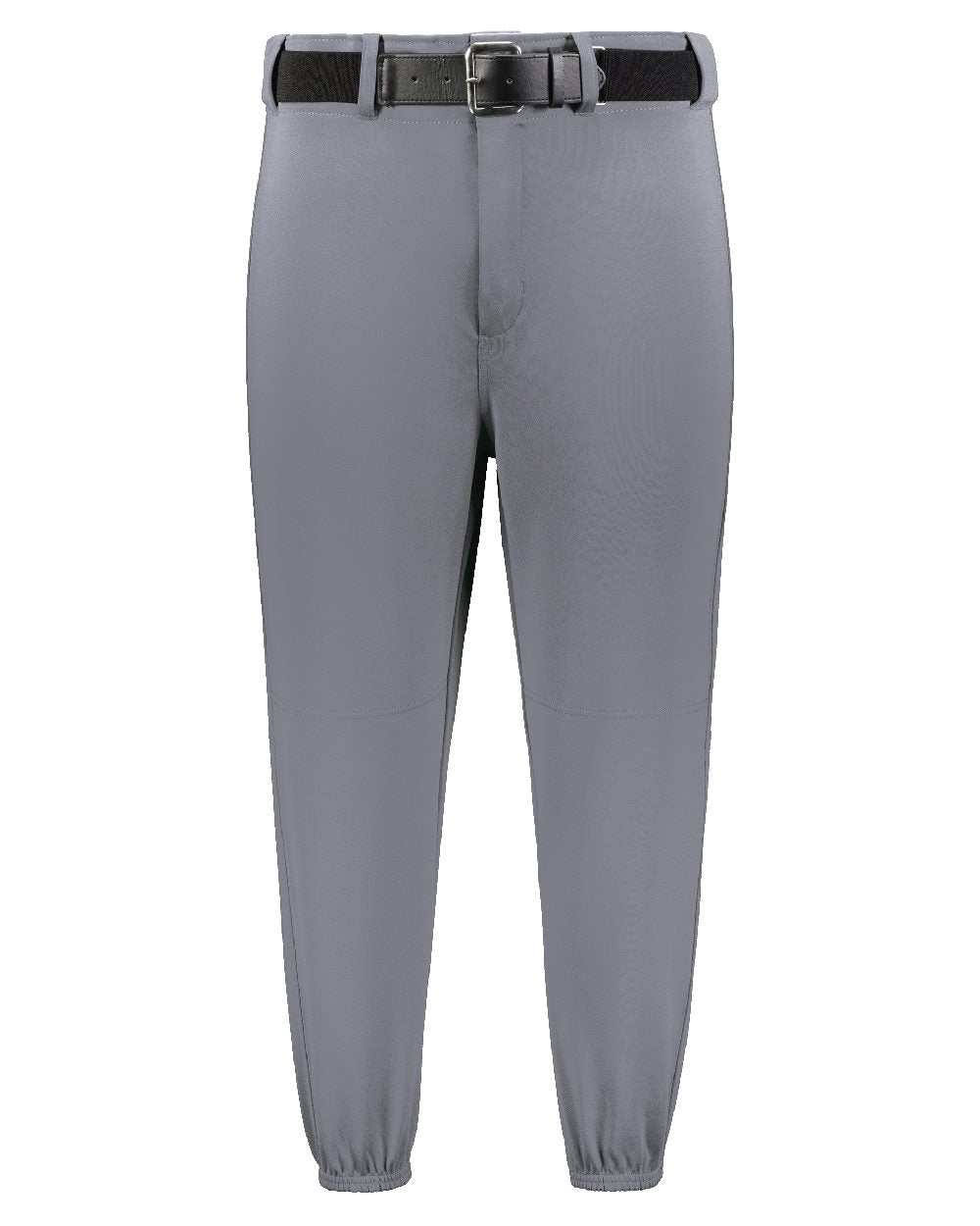 Unisex Gamer Classic Baseball Pants - 6940