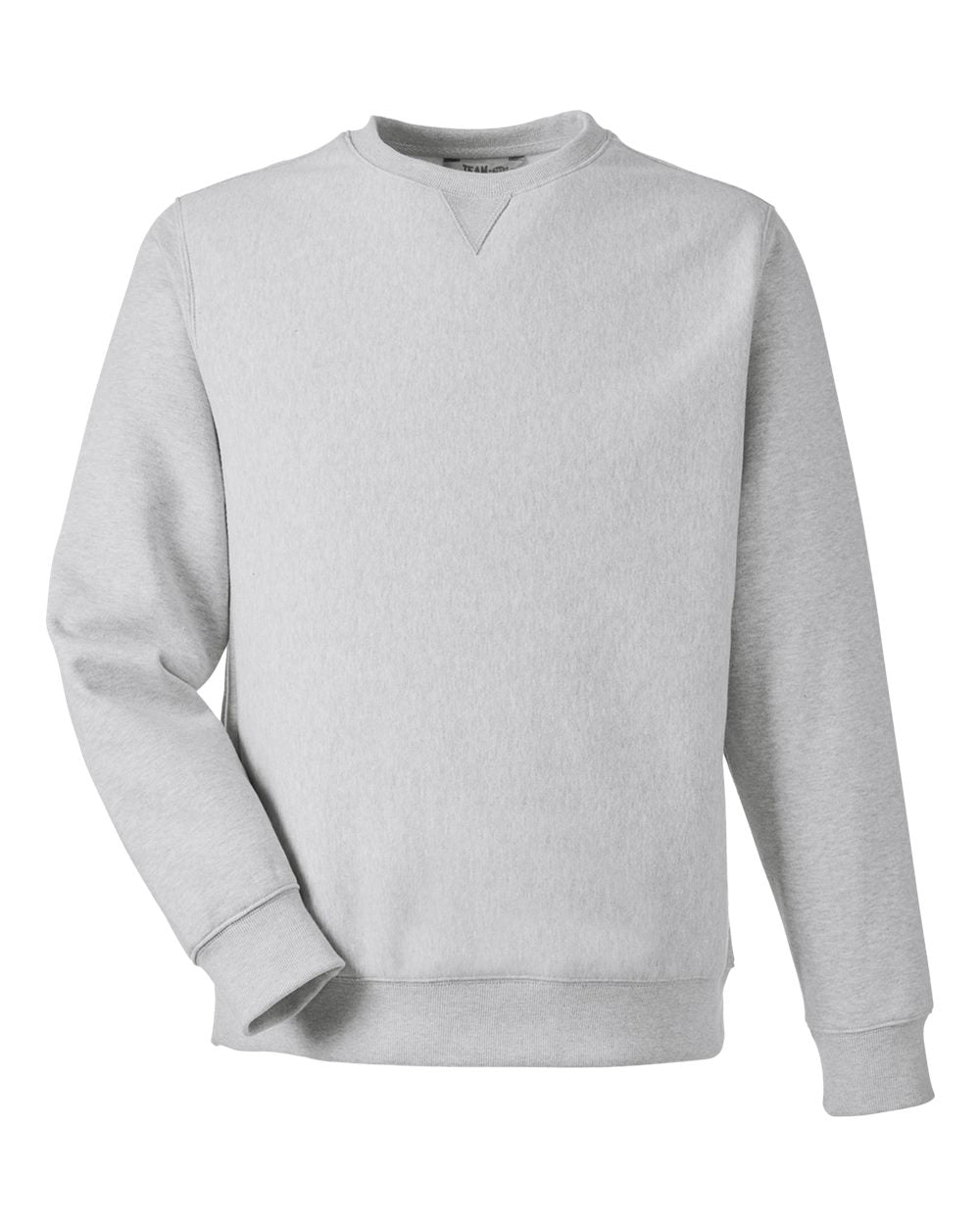 Unisex Zone HydroSport™ Heavyweight Crewneck Sweatshirt - TT98