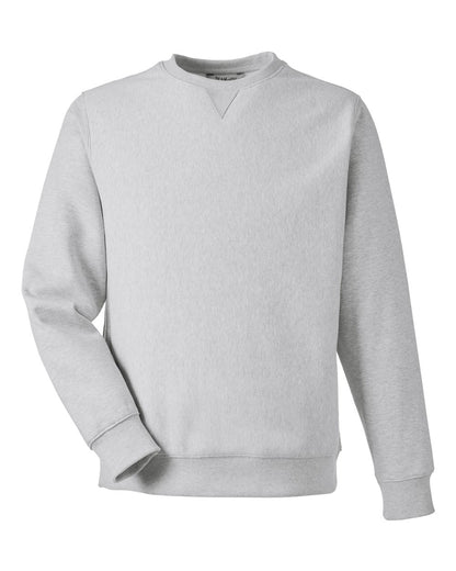 Unisex Zone HydroSport™ Heavyweight Crewneck Sweatshirt - TT98