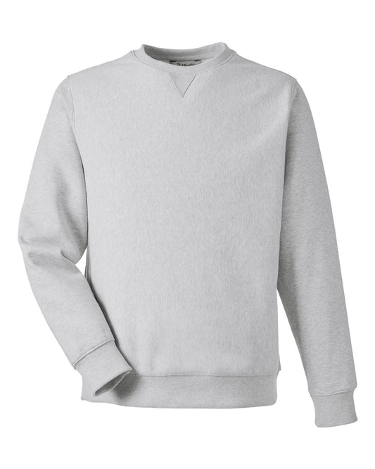 Unisex Zone HydroSport™ Heavyweight Crewneck Sweatshirt - TT98