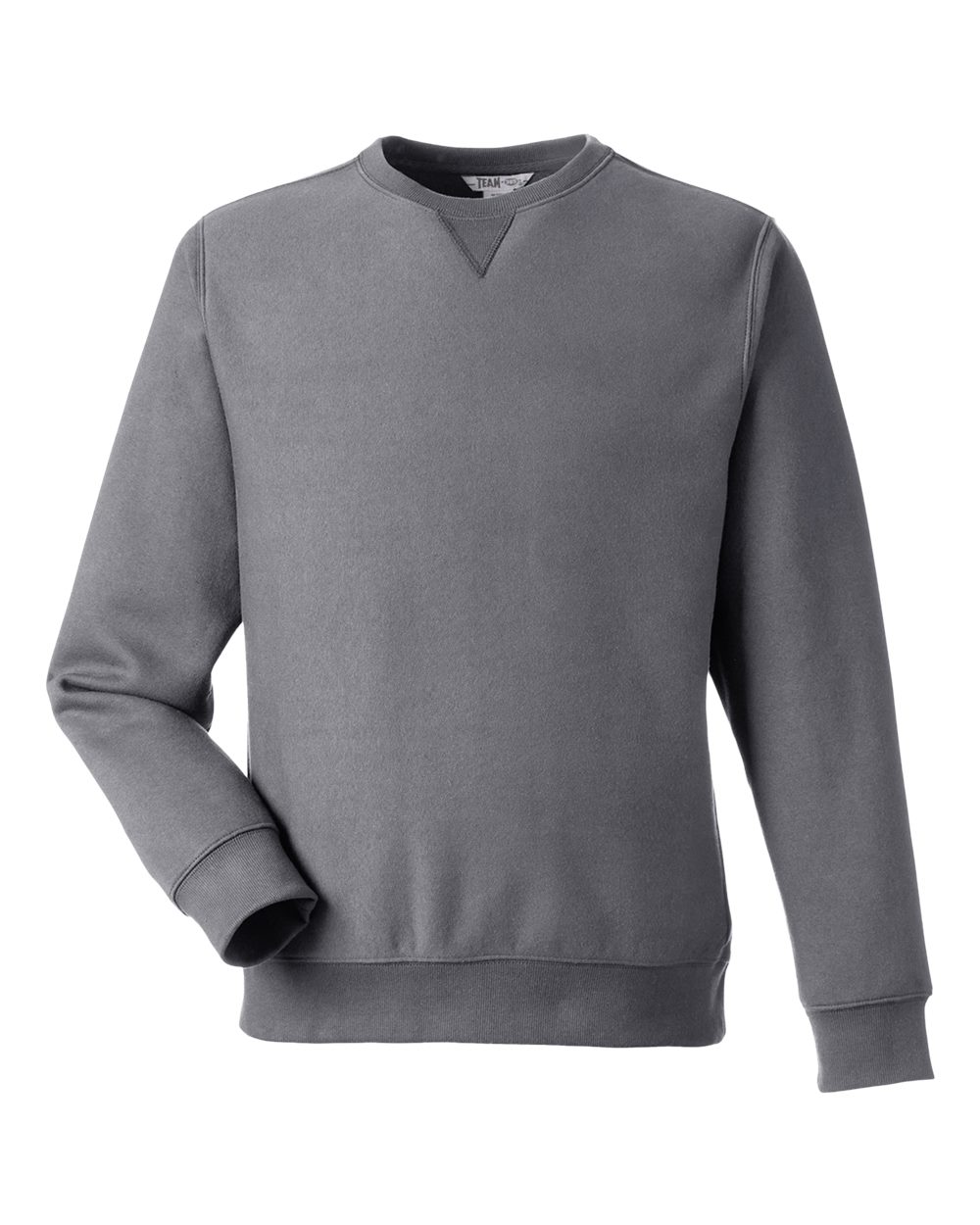 Unisex Zone HydroSport™ Heavyweight Crewneck Sweatshirt - TT98