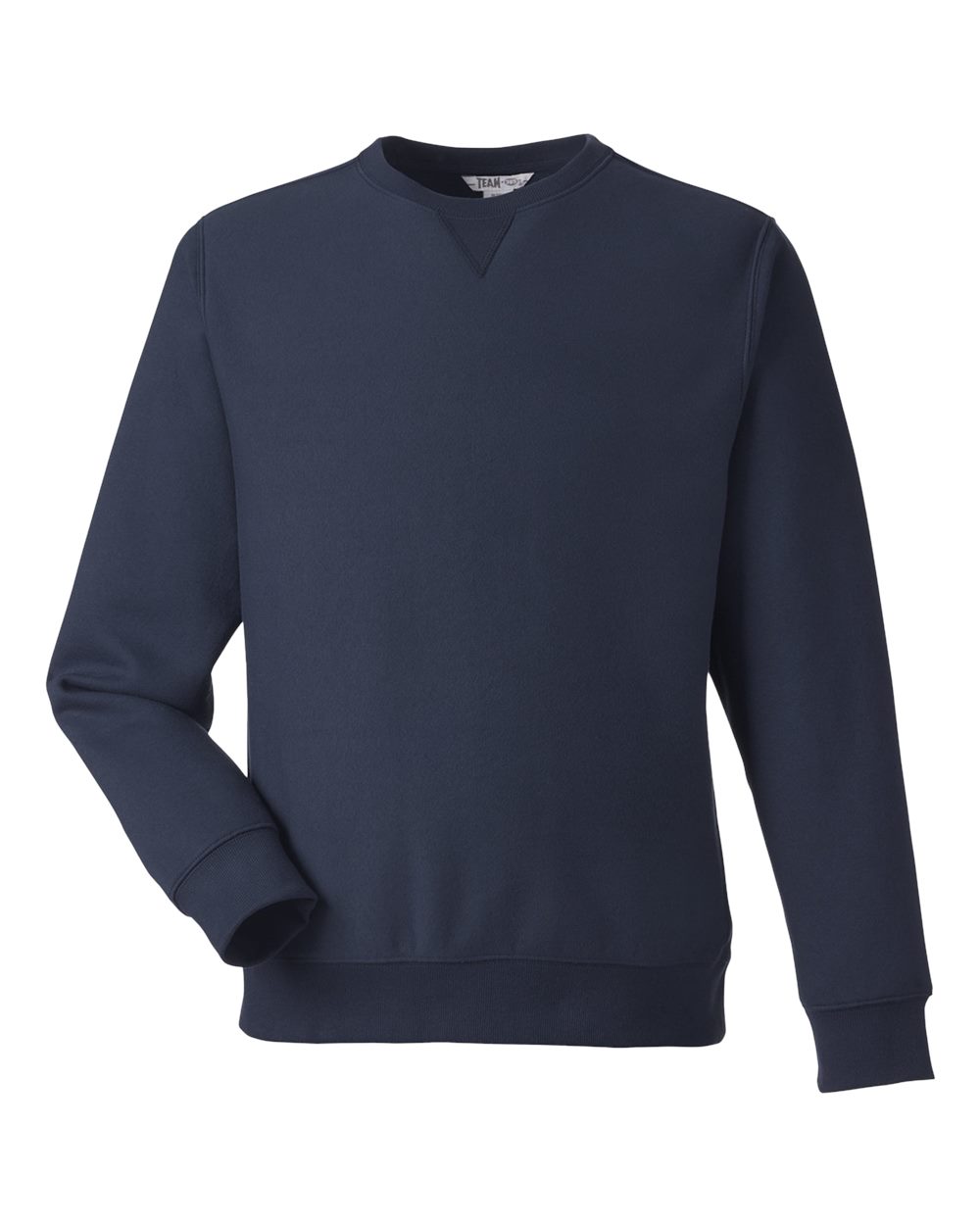 Unisex Zone HydroSport™ Heavyweight Crewneck Sweatshirt - TT98