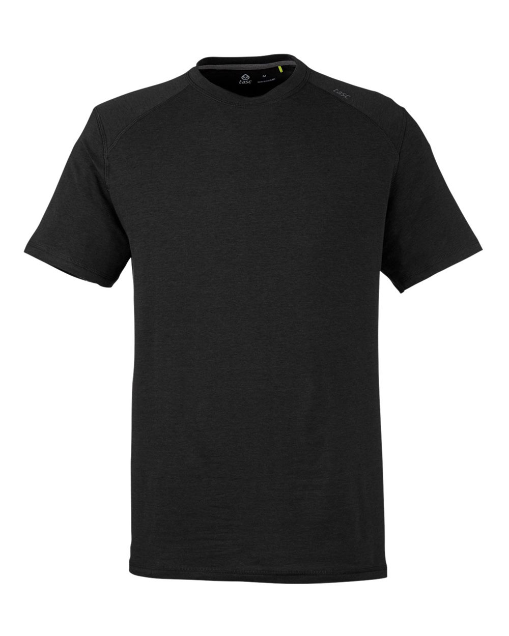 Men's Carrollton Fitness T-Shirt - TM110AB