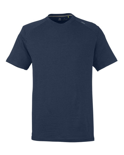 Men's Carrollton Fitness T-Shirt - TM110AB