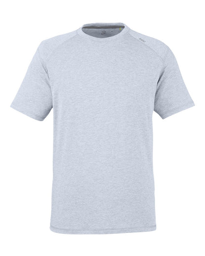 Men's Carrollton Fitness T-Shirt - TM110AB