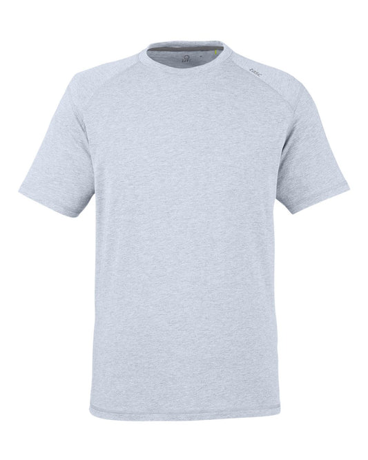 Men's Carrollton Fitness T-Shirt - TM110AB