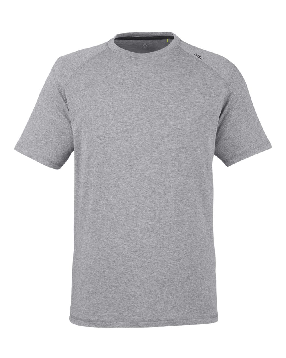 Men's Carrollton Fitness T-Shirt - TM110AB