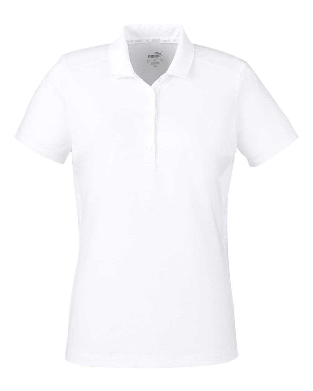 Women's Bandon Polo - PG100W