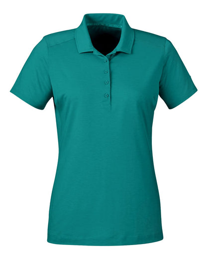 Women's Bandon Polo - PG100W