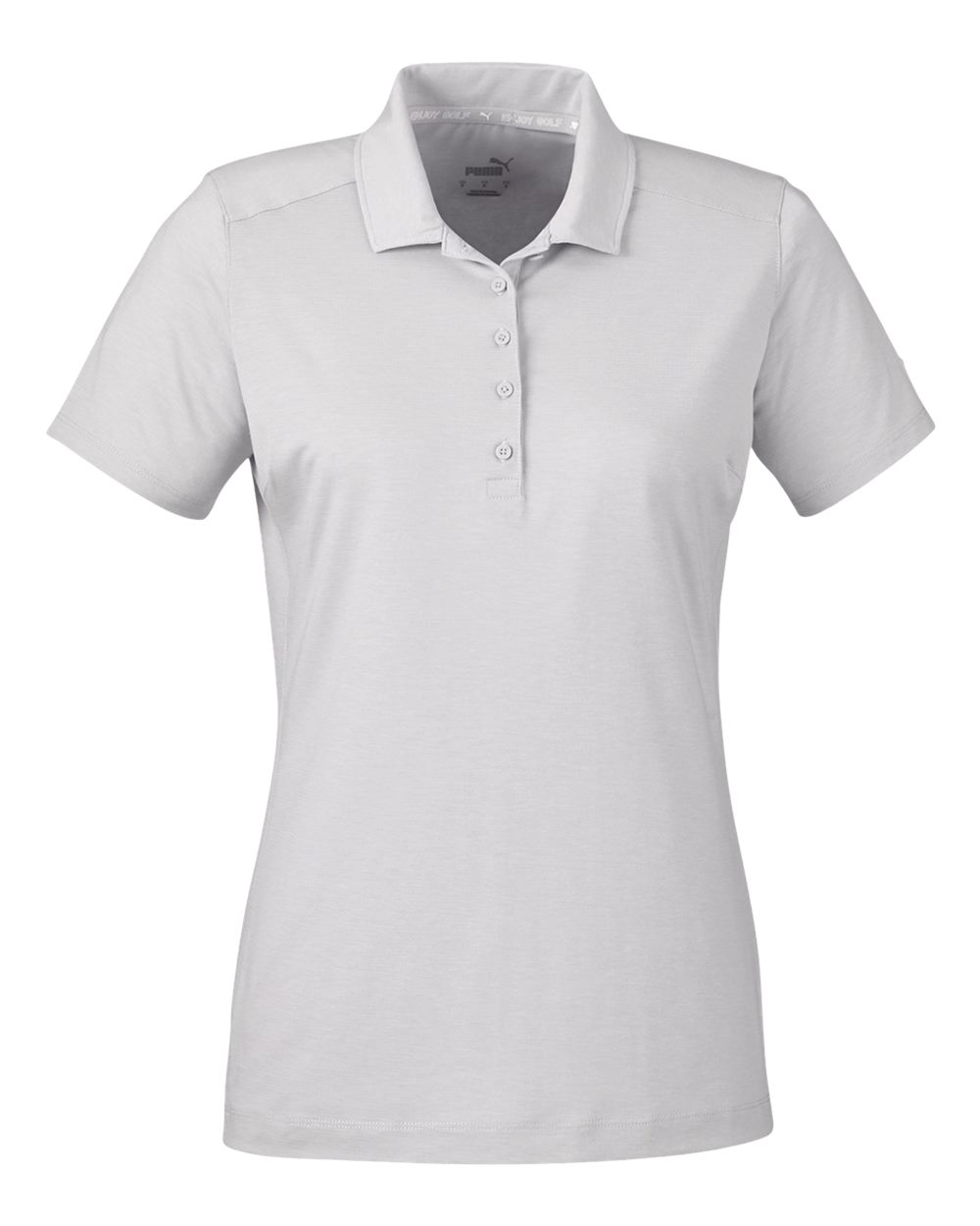 Women's Bandon Polo - PG100W