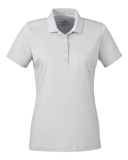 Women's Bandon Polo - PG100W