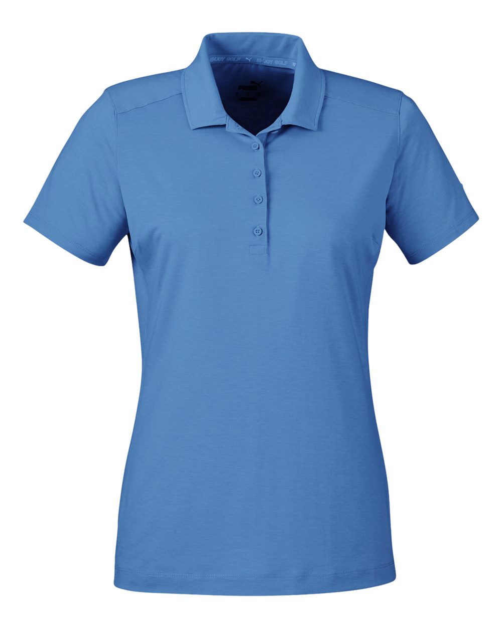 Women's Bandon Polo - PG100W