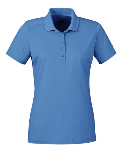 Women's Bandon Polo - PG100W