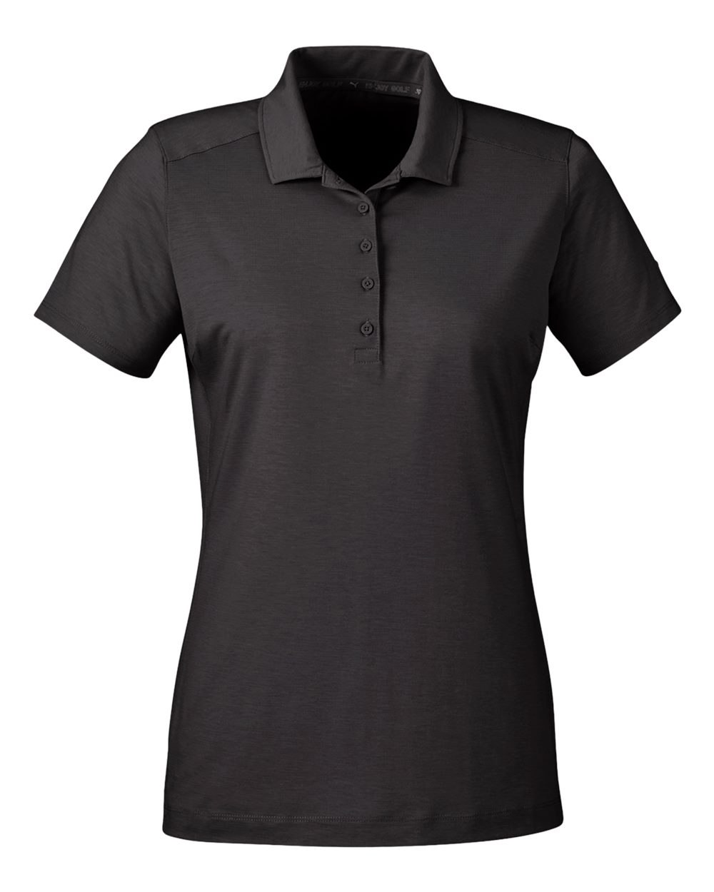 Women's Bandon Polo - PG100W