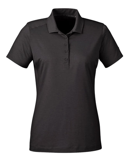 Women's Bandon Polo - PG100W