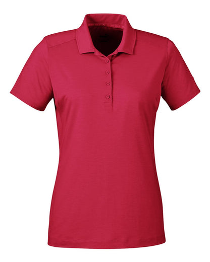 Women's Bandon Polo - PG100W
