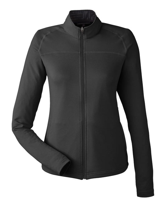 Women's Cora Full-Zip Jacket - SWF400L