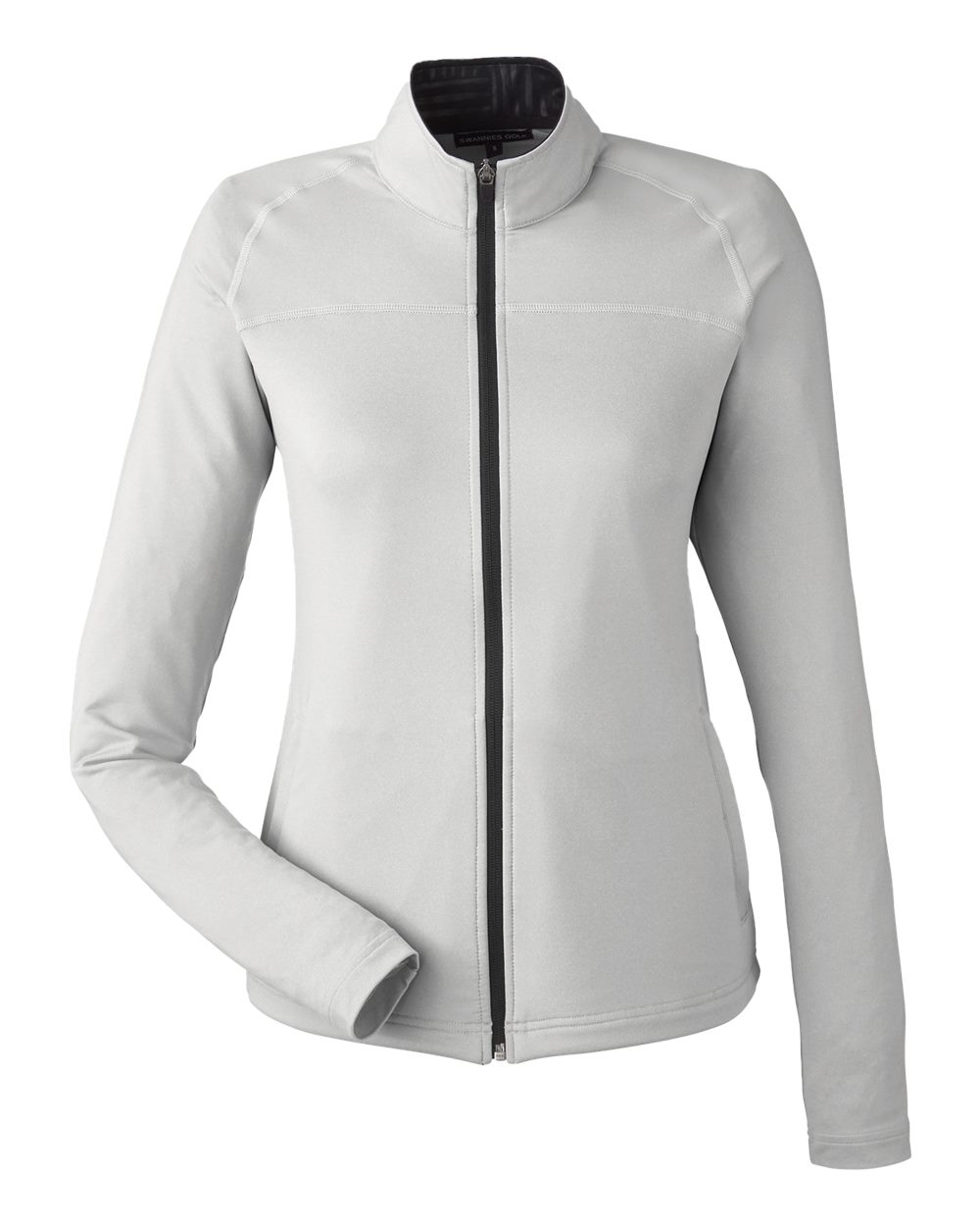 Women's Cora Full-Zip Jacket - SWF400L