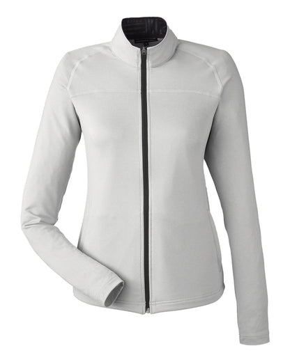 Women's Cora Full-Zip Jacket - SWF400L