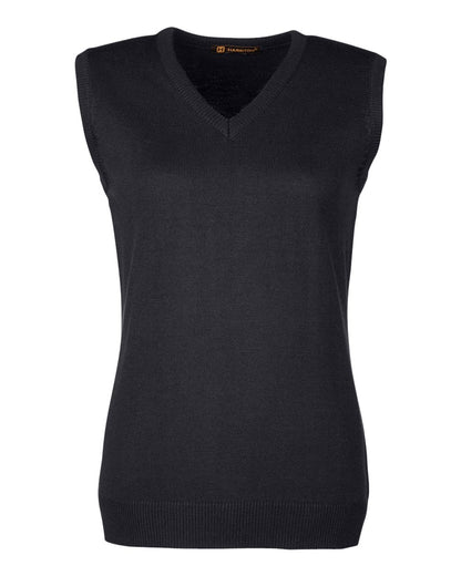 Women's Pilbloc™ V-Neck Sweater Vest - M415W
