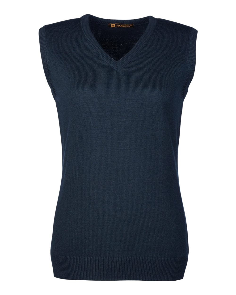 Women's Pilbloc™ V-Neck Sweater Vest - M415W