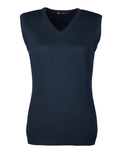 Women's Pilbloc™ V-Neck Sweater Vest - M415W