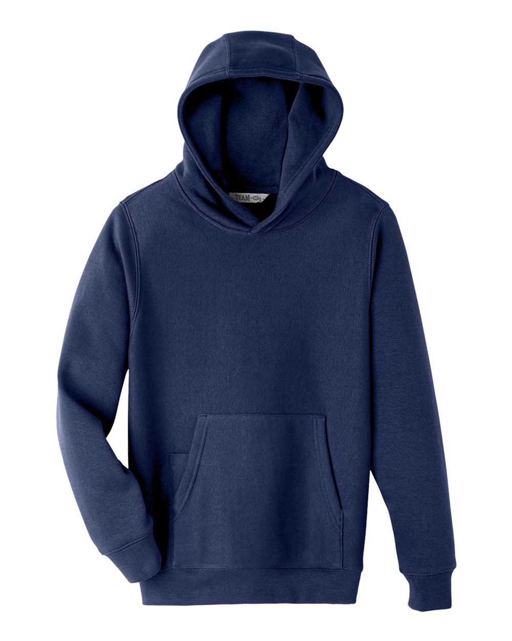 Youth Zone HydroSport™ Heavyweight Hooded Sweatshirt - TT96Y