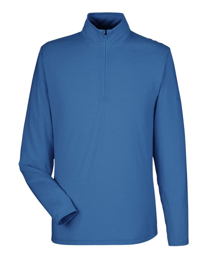 Men's Bandon Quarter-Zip Pullover - PG400