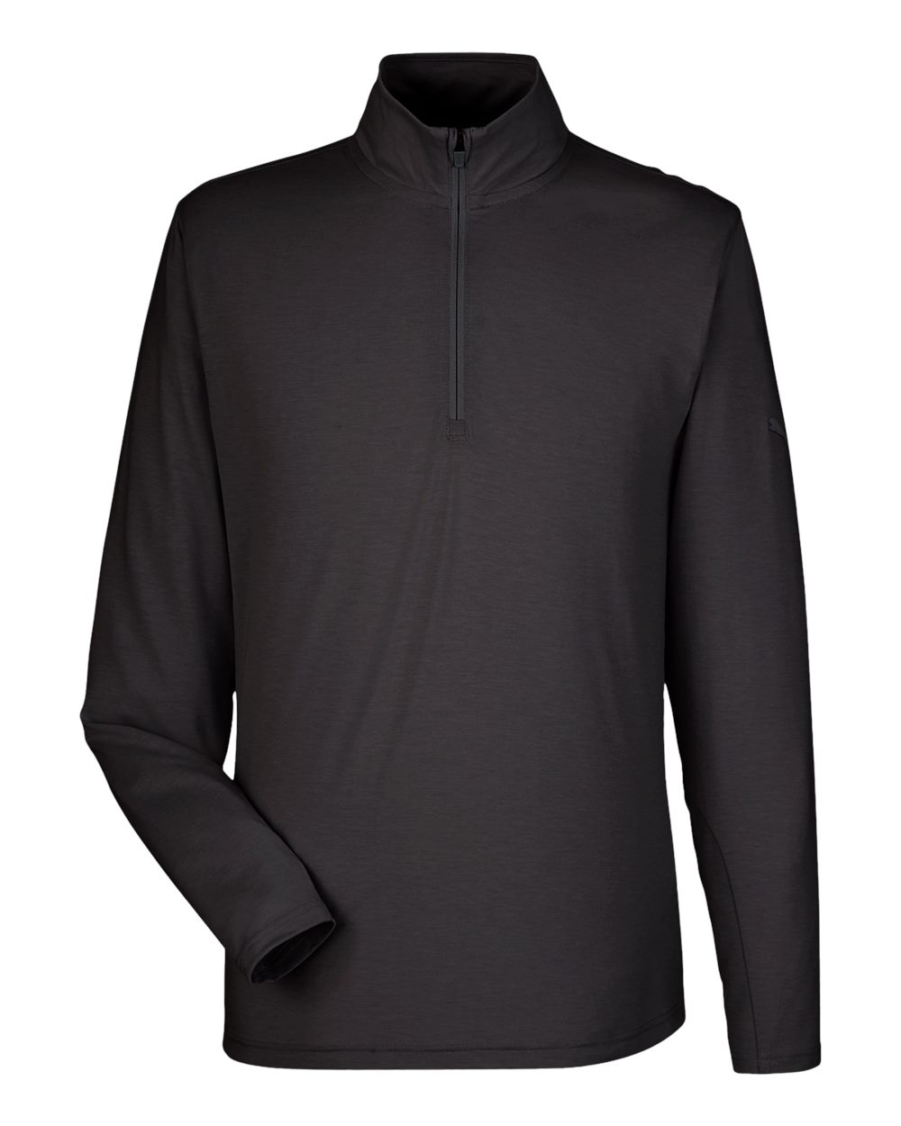 Men's Bandon Quarter-Zip Pullover - PG400