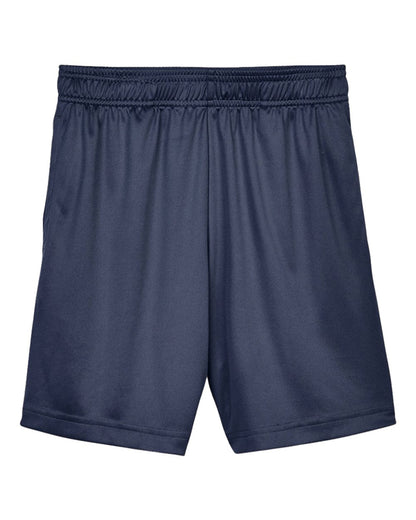 Youth Zone Performance Shorts - TT11SHY