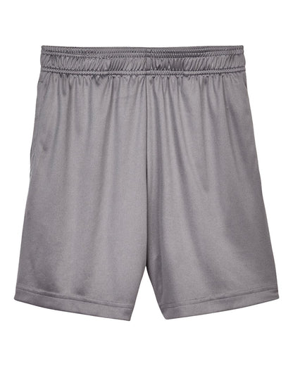 Youth Zone Performance Shorts - TT11SHY